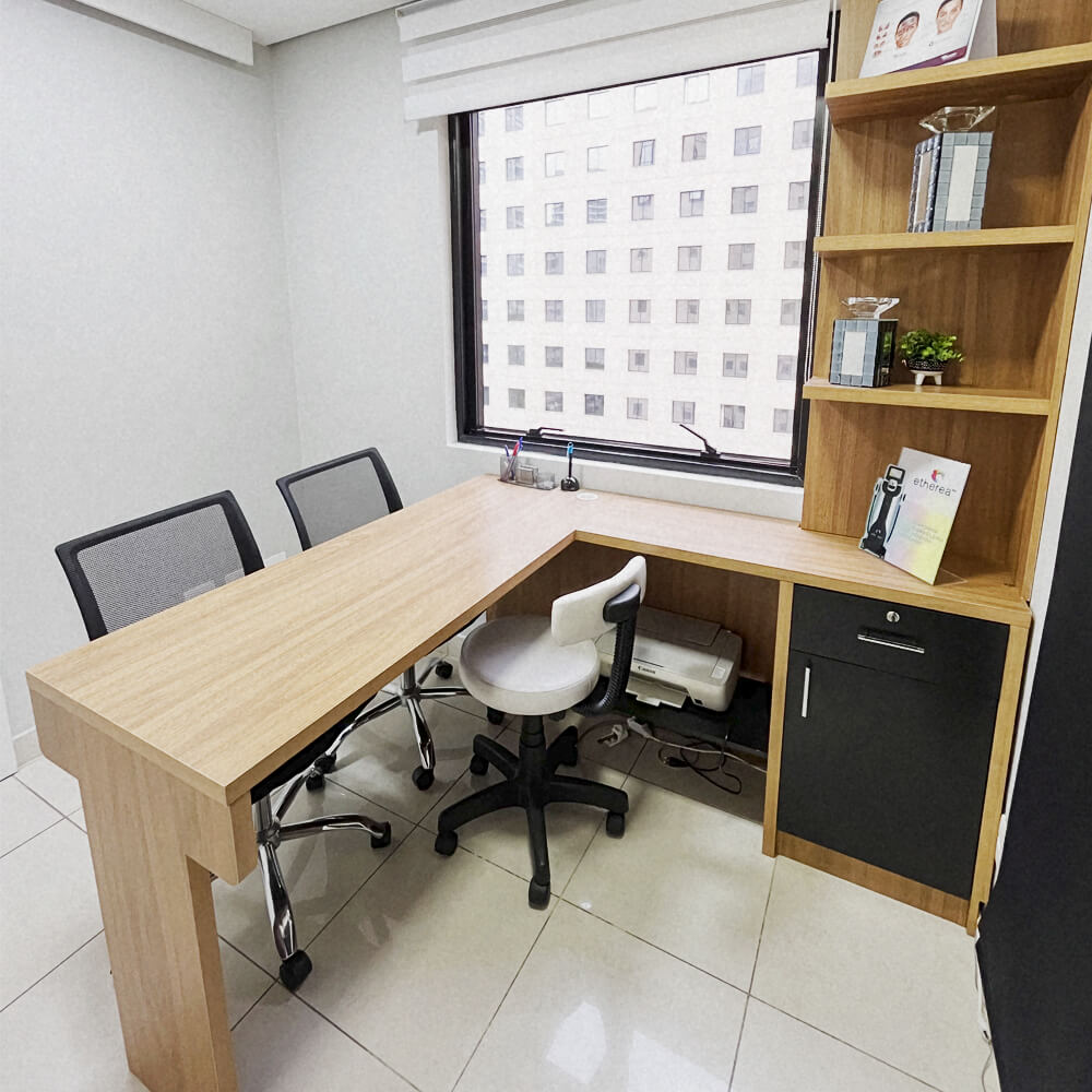 coworking 4