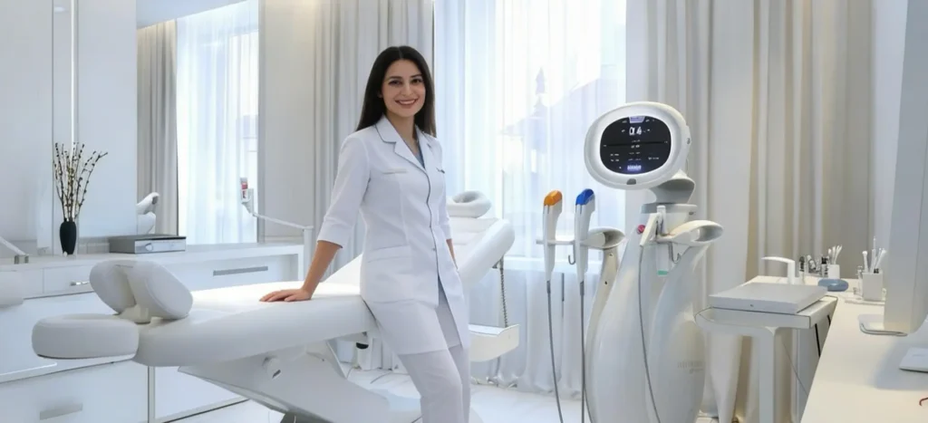 clientes q envelhecem bem