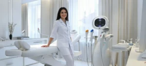 clientes q envelhecem bem
